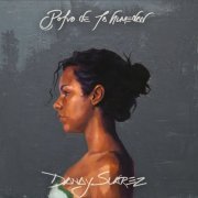 Danay Suárez - Polvo De La Humedad (2014)