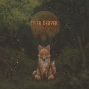 Tyler Deaver - Heartland Heartbeat (2022)
