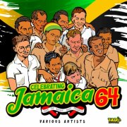 Various Artists - Celebrating Jamaica 64 (2026) [Hi-Res]