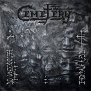Cemetery - Thoughts on Life... And Death (2025)