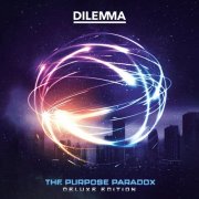 Dilemma - The Purpose Paradox (Deluxe Edition) (2024) Hi-Res