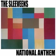 The Sleeveens - National Anthem (2026) [Hi-Res]