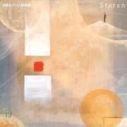 Staran - Gold from Ruins (2025) [Hi-Res]