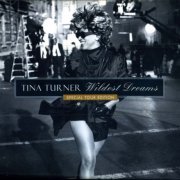 Tina Turner - Wildest dreams (Special Tour Edition 2 CD) (1993)