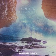 Sentica - Ethereal Shift (2023)