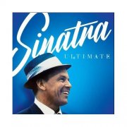Frank Sinatra - Ultimate (2020) [Vinyl Rip]