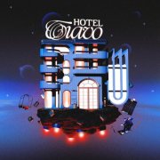 Tiavo - Hotel Tiavo (2026) Hi-Res