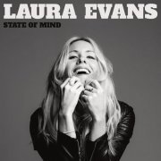 Laura Evans - State of Mind (2022)