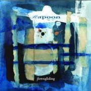 Rapoon - Downgliding (2015)