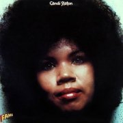 Candi Staton - Candi Staton (1972/2019)