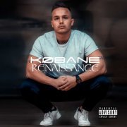 Kobane - Renaissance (2019) flac