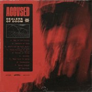 ACCVSED - Dealers Of Doom (2025) Hi-Res