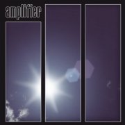 Amplifier - Amplifier (2004)