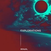 VA - Explorations (2019)