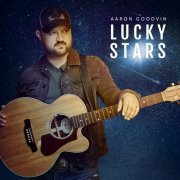 Aaron Goodvin - Lucky Stars (2021) Hi-Res