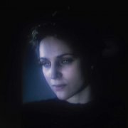 Agnes Obel - Myopia (Instrumentals) (2020) Hi Res