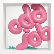 Oddjob - Atlas (2025) Hi Res