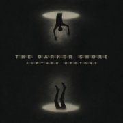 The Darker Shore - Further Regions (2026) [Hi-Res]