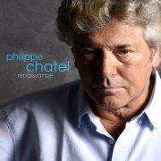 Philippe Chatel - Renaissance (2016)