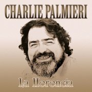 Charlie Palmieri - La Herencia (2007)