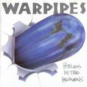 Warpipes - Holes In The Heavens (1991)