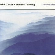 Daniel Carter - Luminescence (2003)