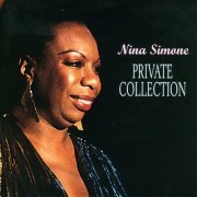 Nina Simone - Private Collection (1993)