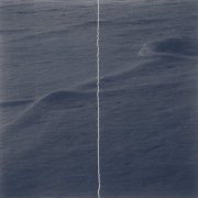 Andy Graydon, Klaus Janek - A Book of Waves (2025) [Hi-Res]