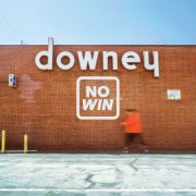 NO WIN - downey (2019) [Hi-Res]