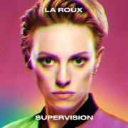 La Roux - Supervision (2020) CD Rip