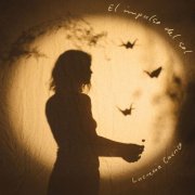 Lucrecia Carrizo - El Impulso del Sol (2025) [Hi-Res]