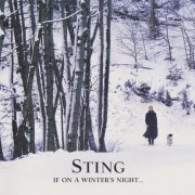 Sting - If on a Winter's Night... (2009)