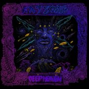 KayZone - Deep Heaven (2026)