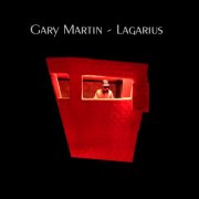 Gary Martin - Lagarius (2023)