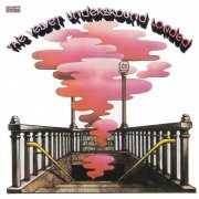 The Velvet Underground - Loaded (Re-Loaded 45th Anniversary Edition) (2015)