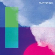 Planterose - Planterose (2022) Hi-Res