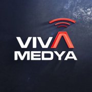 Viva Medya - Latin Vibes Vol 1 (2025)