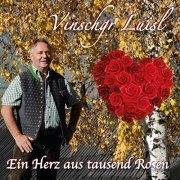 Vinschgr Luisl - Ein Herz aus tausend Rosen (2021)