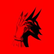 Charles Sangnoir - On Fire (2025) [Hi-Res]