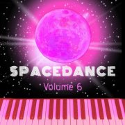 VA - Spacedance, Vol. 6 (2024)