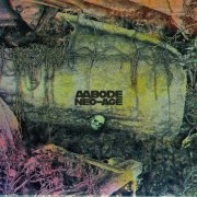 Aabode - Neo-Age (2024)