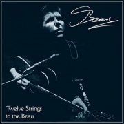 Beau - Twelve Strings To The Beau (2023)