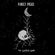Family Folks - The Sleeping Land (2026) [Hi-Res]