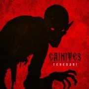 Cainites - Revenant (2024)