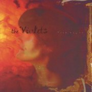 The Violets - Wild Place (1996)