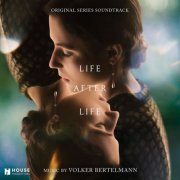 Volker Bertelmann - Life After Life (Original Series Soundtrack) (2022) [Hi-Res]