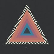 Tycho - Awake Remixes (2016)