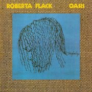 Roberta Flack - Oasis (1988) CD Rip