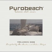 VA - Purobeach - Oasis Del Mar - Volumen Dos [2CD] (2006)