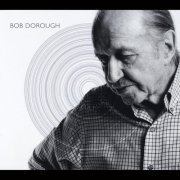 Bob Dorough - Eulalia (2014)